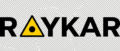 raykar tools industrial beveling solutions and carbide inserts for steelmax bm21