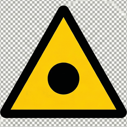 raykar tools industrial beveling solutions and carbide inserts for steelmax bm21