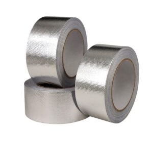 raykar tools adhesive tape
